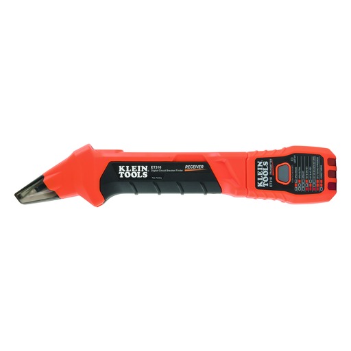 Testers & Accessories